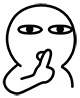 DeepSeek今晚的大更新 真的塌房了吗?