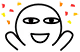 DeepSeek今晚的大更新 真的塌房了吗?
