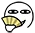 DeepSeek今晚的大更新 真的塌房了吗?