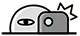 DeepSeek今晚的大更新 真的塌房了吗?