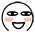 DeepSeek今晚的大更新 真的塌房了吗?