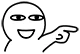 DeepSeek今晚的大更新 真的塌房了吗?
