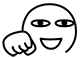 DeepSeek今晚的大更新 真的塌房了吗?