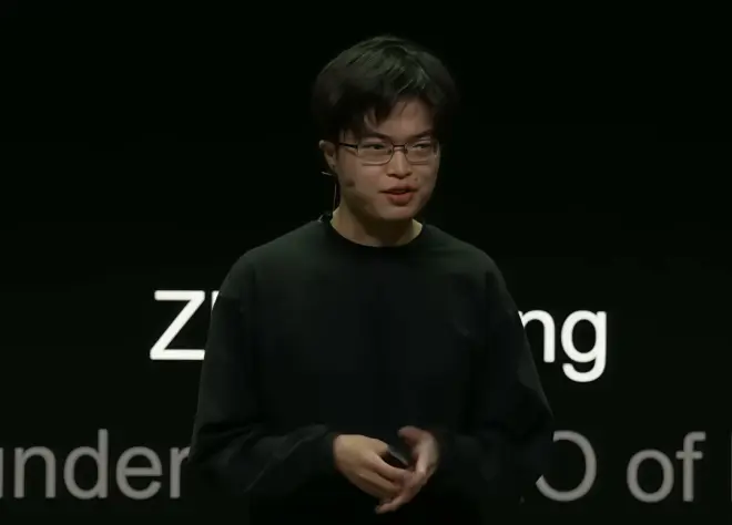 中国科技大佬 为何一半都是潮汕人？