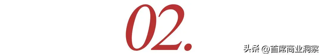 半年狂揽143亿！80后学霸卖电动车，在海外市场闷声发大财