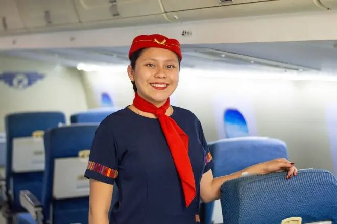 BC省法院批准WestJet空乘骚扰案450万和解金：3400人获赔
