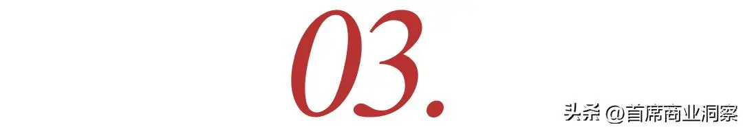 半年狂揽143亿！80后学霸卖电动车，在海外市场闷声发大财