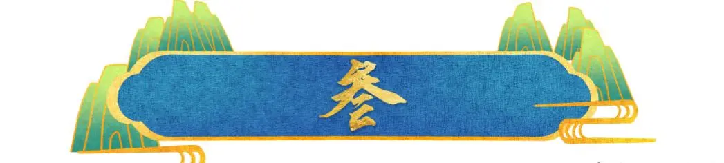 曾红极一时，20岁专辑卖700万张，离婚18年，如今满头白发认不出