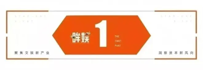 赵露思一分钟带货千万，ALO的中国故事才刚翻开
