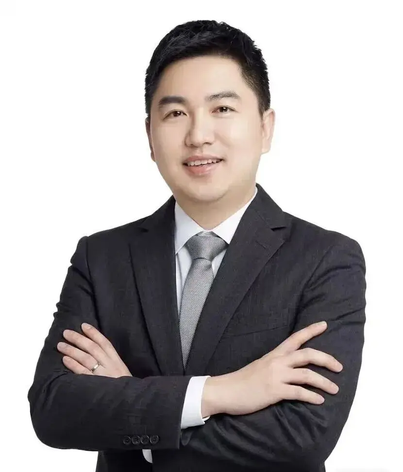全球第一，碾压谷歌！中国版Thinking Machines诞生，语音赛道变天