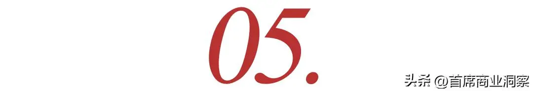 半年狂揽143亿！80后学霸卖电动车，在海外市场闷声发大财