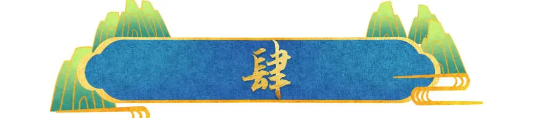 曾红极一时，20岁专辑卖700万张，离婚18年，如今满头白发认不出