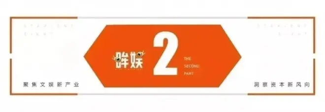 赵露思一分钟带货千万，ALO的中国故事才刚翻开