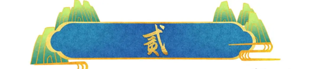 曾红极一时，20岁专辑卖700万张，离婚18年，如今满头白发认不出