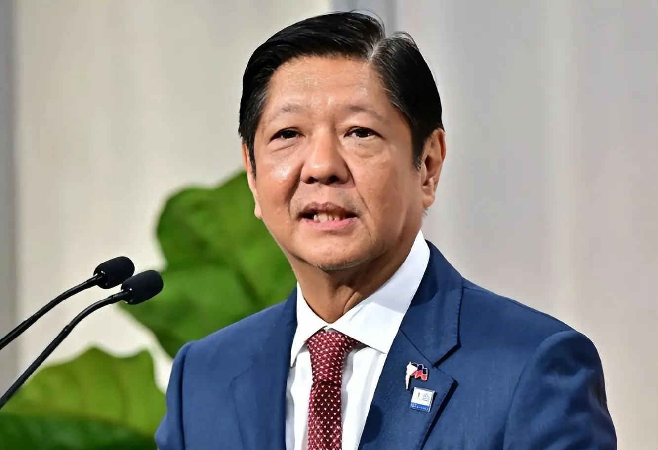 断了补给45天了，菲律宾非法坐滩仁爱礁的57号舰，还能支撑多久？