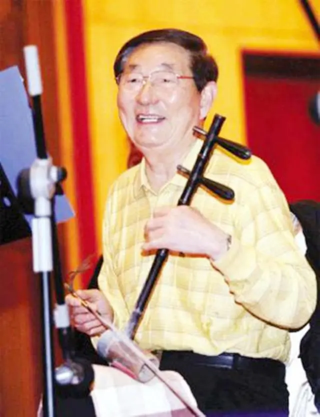 朱镕基退休后淡泊生活：版税4000多万，一分没拿，全捐给贫困孩子