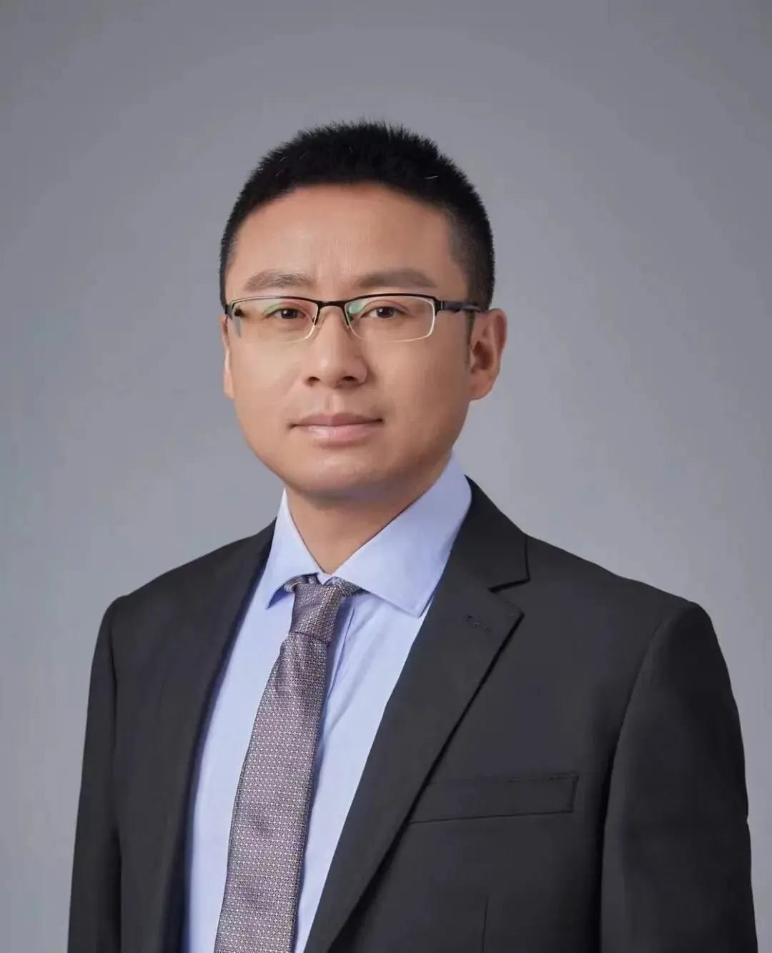 全球第一，碾压谷歌！中国版Thinking Machines诞生，语音赛道变天