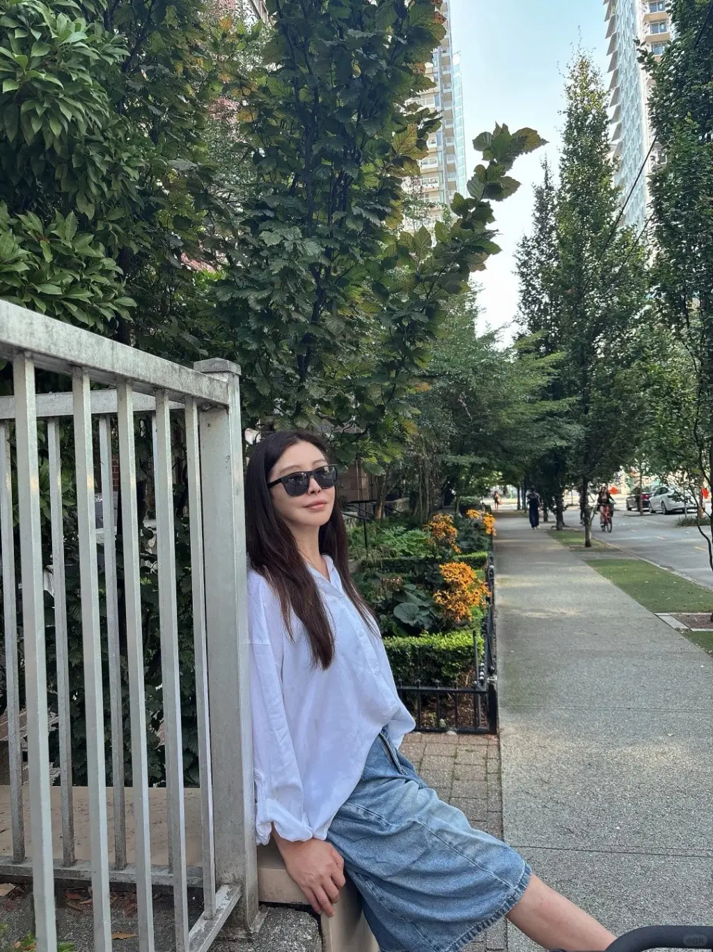 王祖贤要求粉丝专页停更新   外貌常被讨论认难接受负评   传将复出除口罩示人