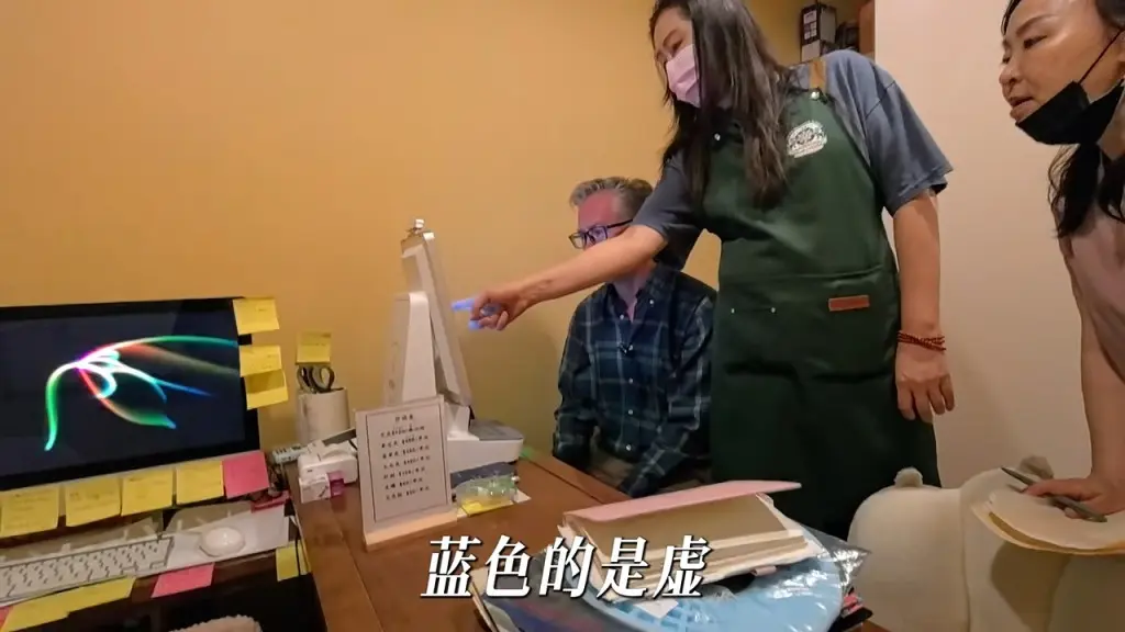 王祖贤要求粉丝专页停更新   外貌常被讨论认难接受负评   传将复出除口罩示人