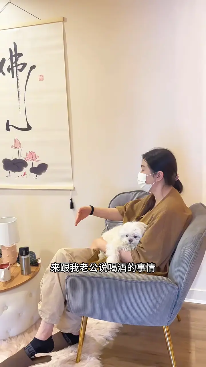 王祖贤要求粉丝专页停更新   外貌常被讨论认难接受负评   传将复出除口罩示人