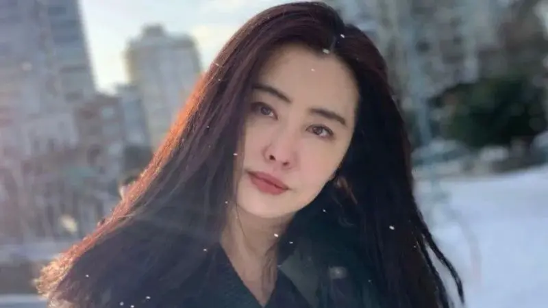 王祖贤要求粉丝专页停更新   外貌常被讨论认难接受负评   传将复出除口罩示人