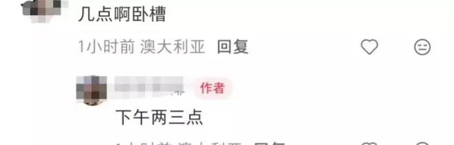 73岁最帅邦德悉尼被偶遇，很精神还是那么帅