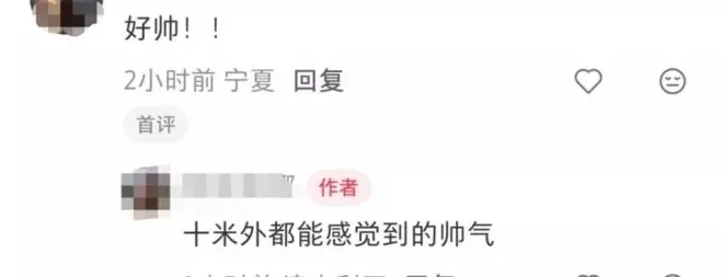 73岁最帅邦德悉尼被偶遇，很精神还是那么帅