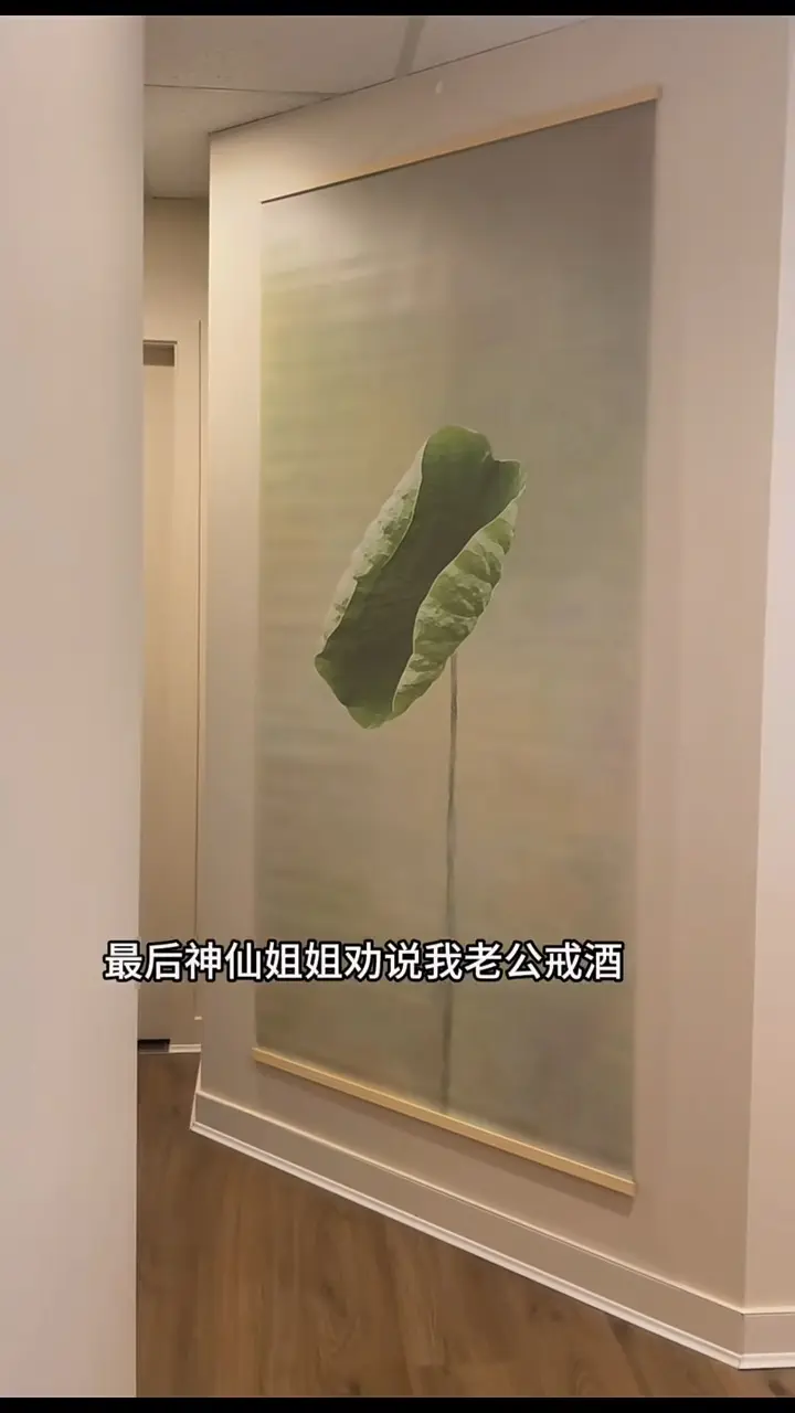 王祖贤要求粉丝专页停更新   外貌常被讨论认难接受负评   传将复出除口罩示人