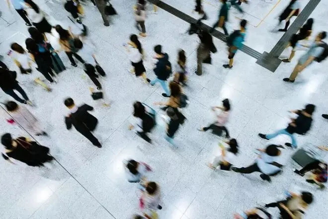 61岁当实习律师、考证，他们为何退而不休？