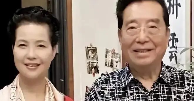 出狱3年仍啃老!李天一被严管,87岁父亲李双江到处商演