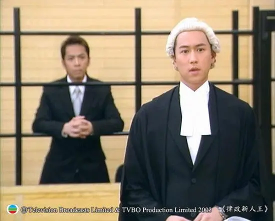 48岁前TVB小生现身加拿大　身形发福转型做厨师