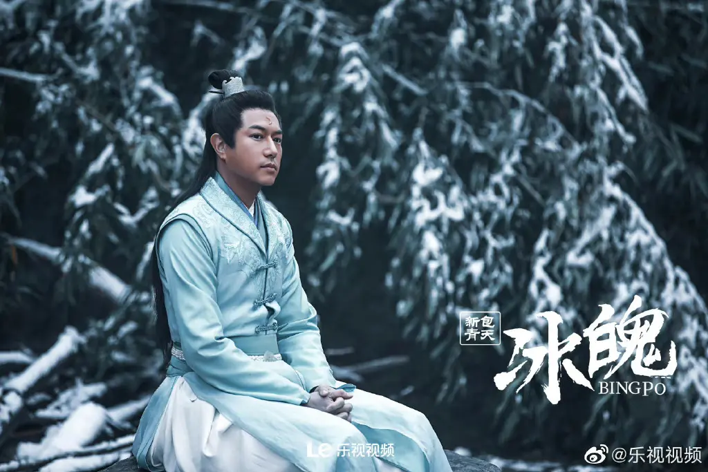 48岁前TVB小生现身加拿大　身形发福转型做厨师
