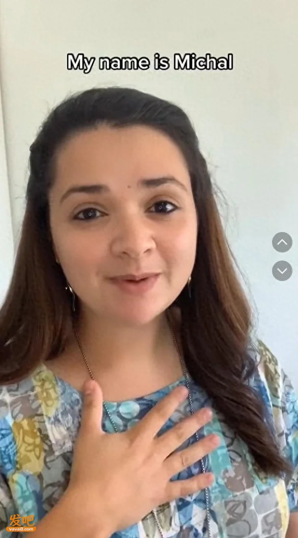 妹子17岁突发癫痫 醒来突然学会倒着说话?自带加密真听不懂