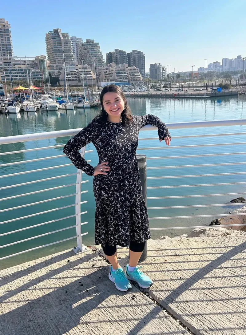 妹子17岁突发癫痫 醒来突然学会倒着说话?自带加密真听不懂