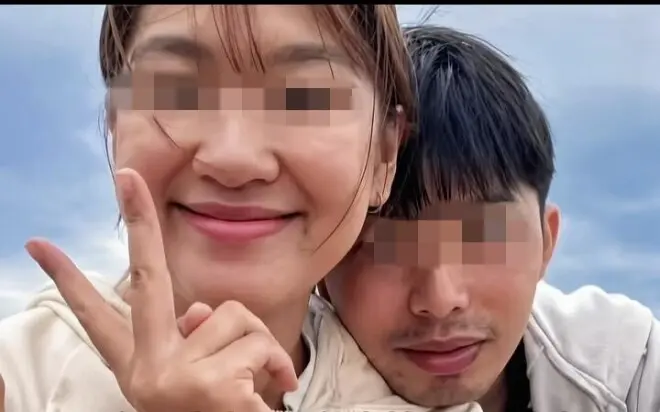 中国小伙去越南见女友家长，意外坠海失踪11天