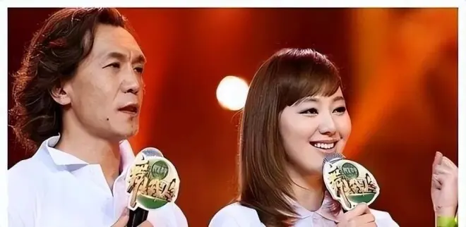 私生活混乱?遭央视"开除"?被传与小尼结婚的她如今咋样了?