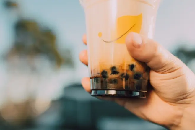 每天1杯胃癌风险高2.45倍! 加拿大华人常喝这类饮品, 千万别过量