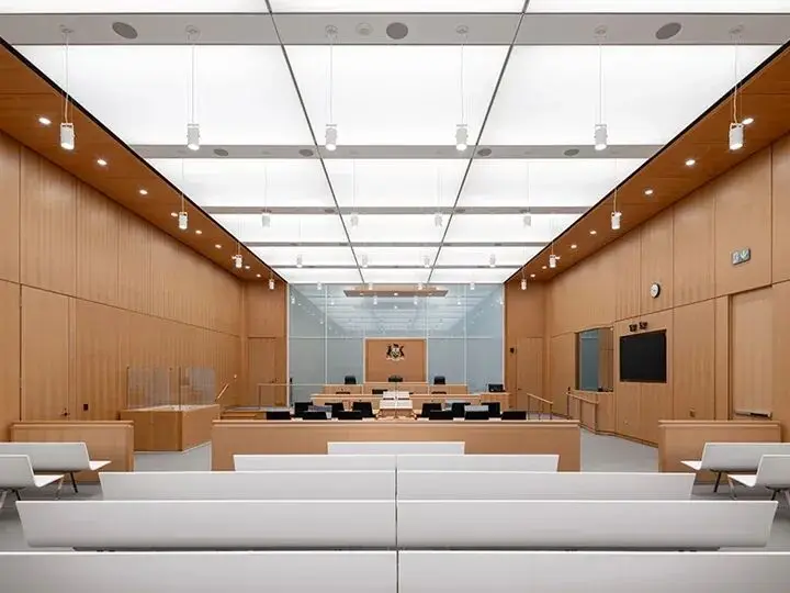 吵翻！多伦多38岁男子当街裸体追打、掐脖7岁女童，法官竟判无罪释放！并坦承：受害者和社会都难接受