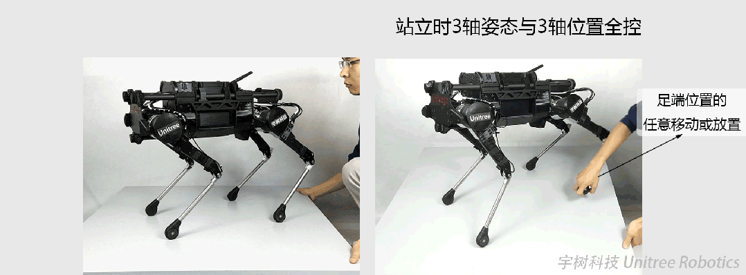 90后新首富：英语28分，身价1300亿....