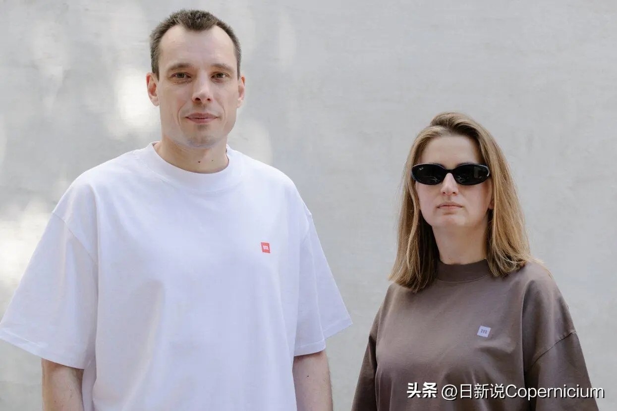 长达9年！法国1高官给求职者下利尿剂，还盯着她们当街小便