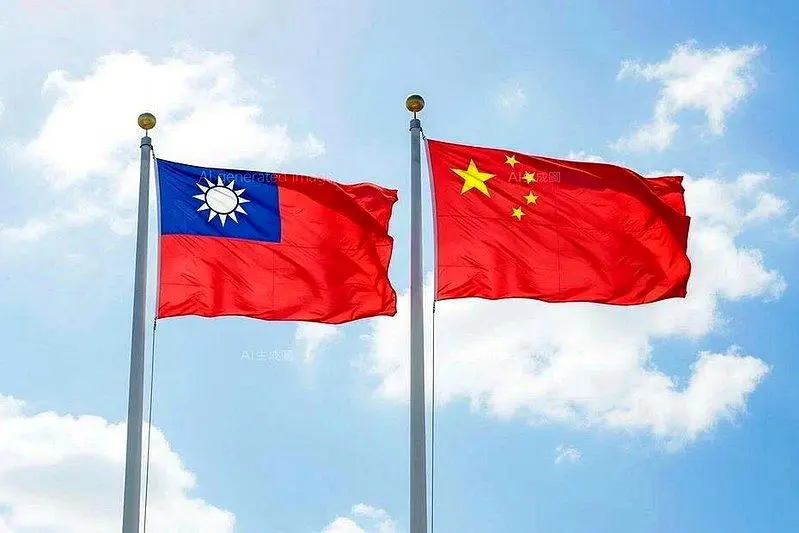 日媒爆料中国卡台湾关键材料 交货拖延冲击半导体、航太供应链