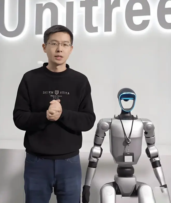 90后新首富：英语28分，身价1300亿....
