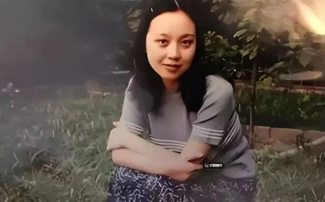 宁愿净身出户,也要与闫妮离婚,邹伟现在怎么样了?