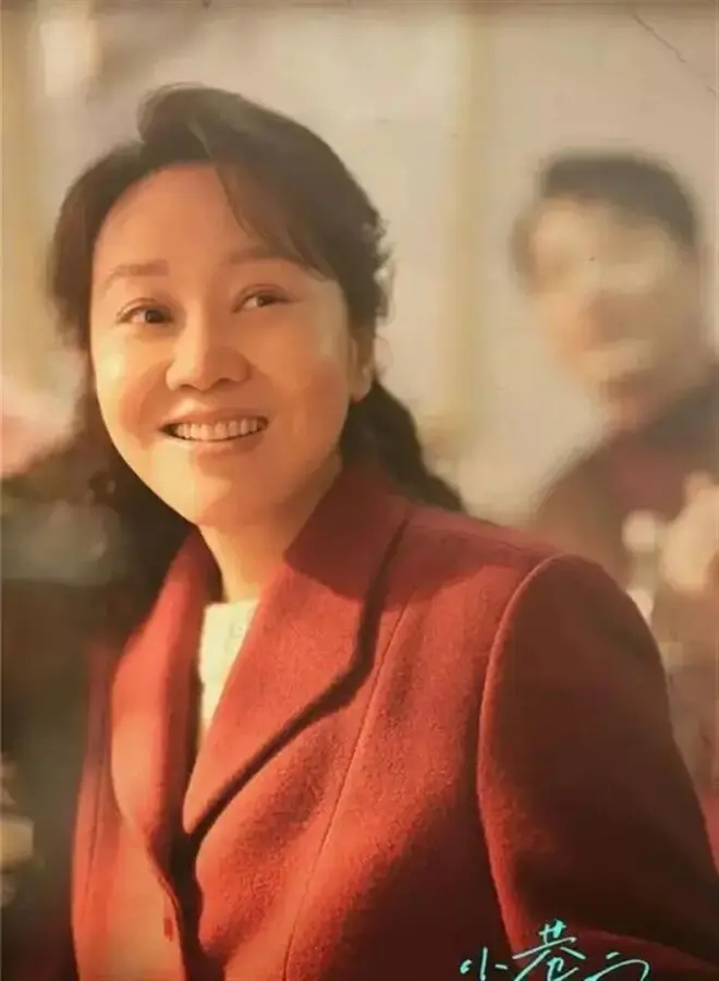 宁愿净身出户,也要与闫妮离婚,邹伟现在怎么样了?