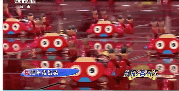90后新首富：英语28分，身价1300亿....