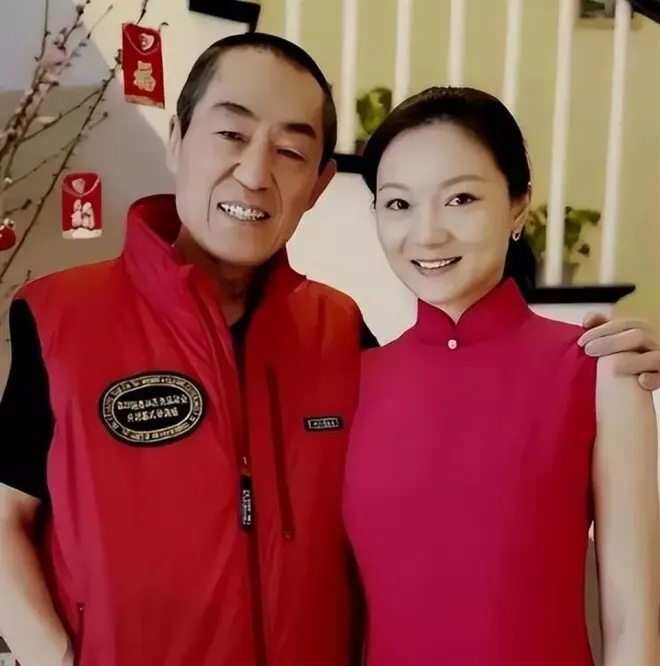 长得太美被导演占为己有,25岁生3个,现在个个都给她争光