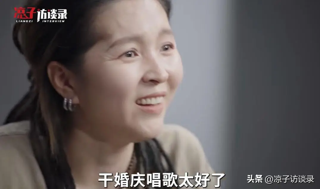 亲手洗自己头骨！爆红到濒死，毕夏：命运夺走一切，我选择先活着
