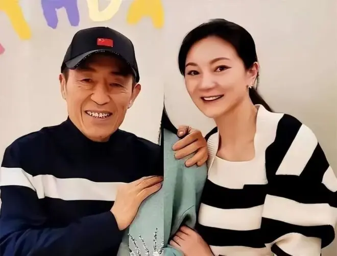 长得太美被导演占为己有,25岁生3个,现在个个都给她争光