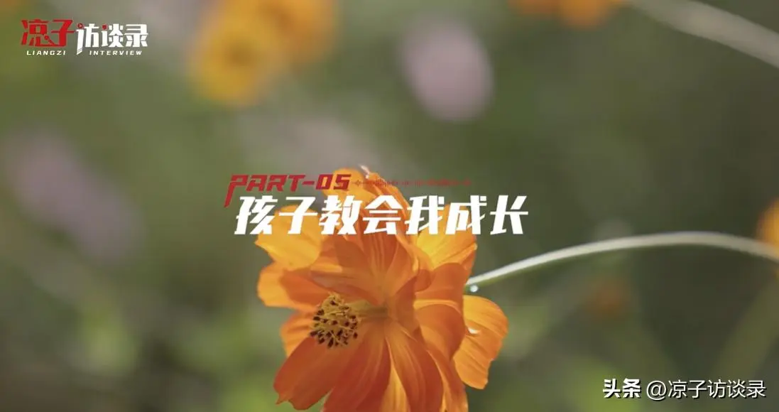 亲手洗自己头骨！爆红到濒死，毕夏：命运夺走一切，我选择先活着