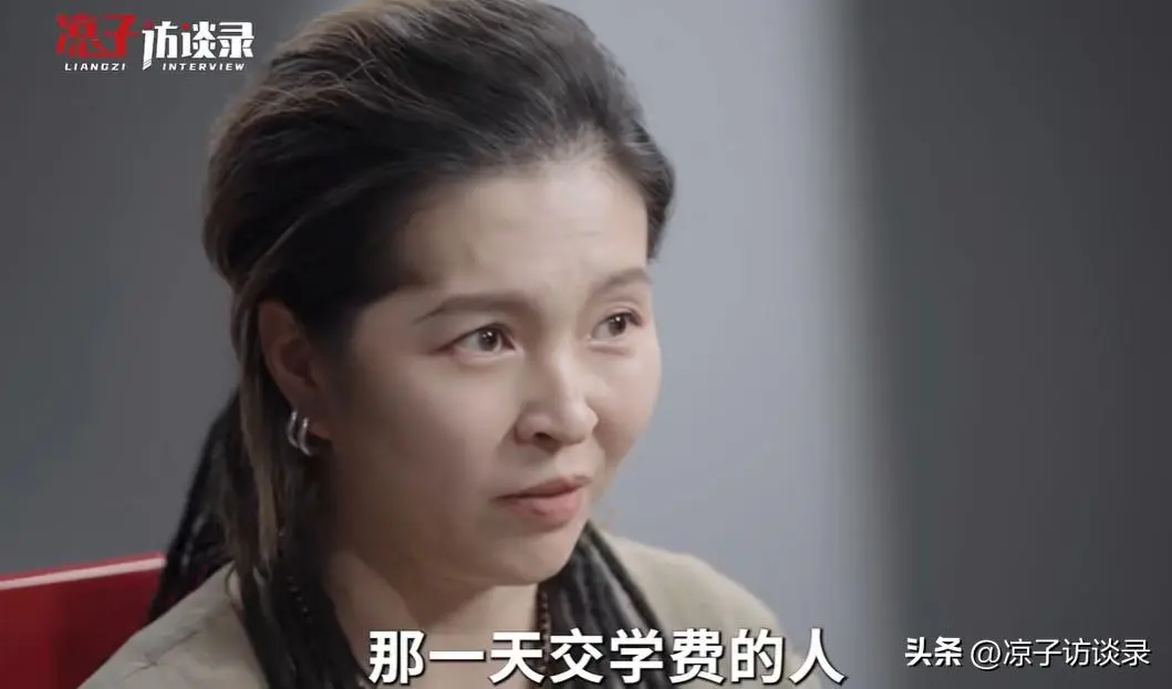 亲手洗自己头骨！爆红到濒死，毕夏：命运夺走一切，我选择先活着